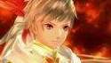 Třetí trailer na Tales of Zestiria