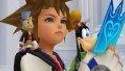 PAX trailer na Kingdom Hearts HD 1.5 Remix