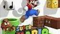 Super Mario 3D Land v listopadu + další 3DS hry - obrázky a trailery
