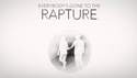 Nový trailer na nedávno vyšlou adventuru Everybody's Gone to the Rapture