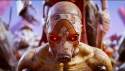 Borderlands 4 má dvojnásobný rozpočet než Borderlands 3, hra by mohla mít vyšší cenu