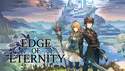 Hra Edge of Eternity bude na konzolích využívat AMD FidelityFX Super Resolution