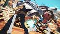 Hra Guilty Gear Strive bude dostávat další obsah i ve čtvrtém roce