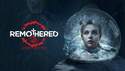 Nový trailer na hororovou hru Remothered: Broken Porcelain