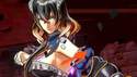 Připravuje se pokračování hry Bloodstained: Ritual of the Night