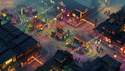 Koncem července vyjde pro konzole Shadow Tactics: Blades of the Shogun