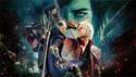 Devil May Cry 5: Special Edition