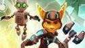 Insomniac ještě neskončil se sérií Ratchet & Clank
