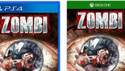 Survival hra Zombi vyjde i na disku