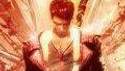 DMC: Devil May Cry nebude obsahovat DLC na disku