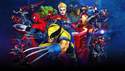 Marvel Ultimate Alliance 3: The Black Order