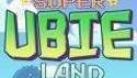 Super Ubie Land se možná dostane na PS4 a PSV