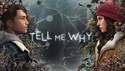 Studio Dontnod Entertainment oznámilo novou hru Tell Me Why pro Xbox One