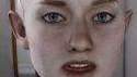 Quantic Dream pracuje na PS4 hře od poloviny minulého roku