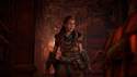 Horizon Zero Dawn Remastered sbírá vysoká hodnocení, jde o poctivý remaster