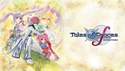 Vyšla hra Tales of Graces f Remastered, podívejte se na launch trailer