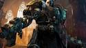 Warhammer 40,000: Inquisitor – Martyr má datum vydání