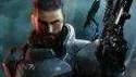 DLC Citadel pro Mass Effect 3 rozděleno na dvě části v Xbox 360 verzi + trailer