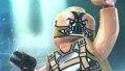 LEGO Batman 3: Beyond Gotham - Season Pass Trailer