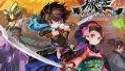 Muramasa Rebirth - Launch Trailer