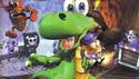 Studio Argonaut Games naznačilo remaster hry Croc 2 