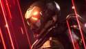 Podle Kotaku studio BioWare pracuje na kompletním přepracování hry Anthem