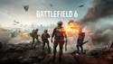 Bývalý šéf Blizzardu si myslí, že Battlefield 6 zadupe nové Call of Duty do země