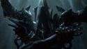 Blizzard: Samozřejmě, že Diablo 3: Reaper of Souls vyjde na konzolích