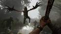Dying Light: The Beast vyjde letos v srpnu, máme nový gameplay trailer