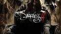 The Darkness 2