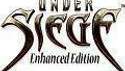 Under Siege dostal update na Enhanced Edition