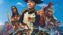 Oznámeny březnové hry pro Zlaté členy Xbox LIVE - Civilization Revolution a Dungeon Defenders