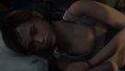 The Last of Us – nový teaser trailer na DLC Left Behind