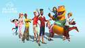 Oznámena hra Planet Coaster: Console Edition pro PS4 a Xbox One