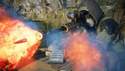 Vyšla akční hra Sniper Ghost Warrior Contracts 2, launch trailer