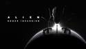 Oznámena hororová akce Alien: Rogue Incursion pro PlayStation VR2