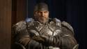 Project Maverick od People Can Fly je Gears of War: E-Day