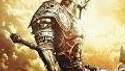Kingdoms of Amalur: Reckoning dostane druhé příběhové rozšíření