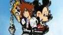 Kingdom Hearts HD 2.5 ReMIX s limitovanou edicí pro předobjednávky