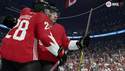 Nový trailer na NHL 17 se zaměřuje na Světový pohár
