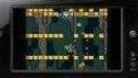 Evropský trailer na Wii U Virtual Console
