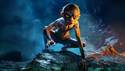 Hra The Lord of the Rings: Gollum byla po několika velkých odkladech konečně dokončena