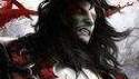 Castlevania: Lords of Shadow 2 – deníček o epické hudbě