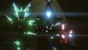 Nový teaser na update Age of Triumph do Destiny
