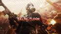 40 minut z PS4 verze akce Killing Floor 2