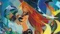 The Witch and the Hundred Knight vyjde na PS3 v březnu