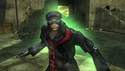 19 minut z remasteru hry Phantom Dust