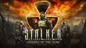 Předčasně odhalena kolekce S.T.A.L.K.E.R.: Legends of the Zone Trilogy