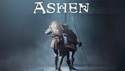 Akční RPG hra Ashen oznámena pro PlayStation 4 a Nintendo Switch
