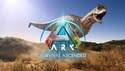 Vydání hry Ark: Survival Ascended posunuto na říjen